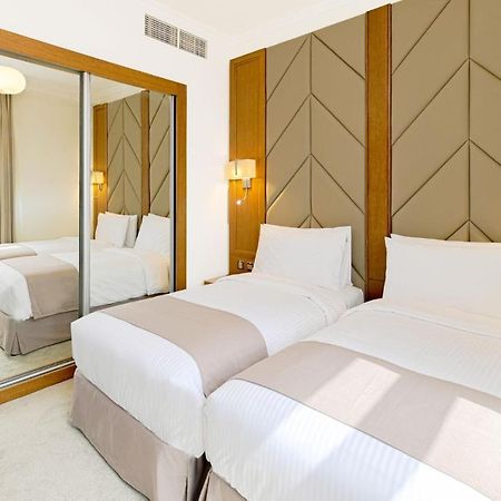Time Moonstone Hotel Apartments Ель-Фуджайра Екстер'єр фото