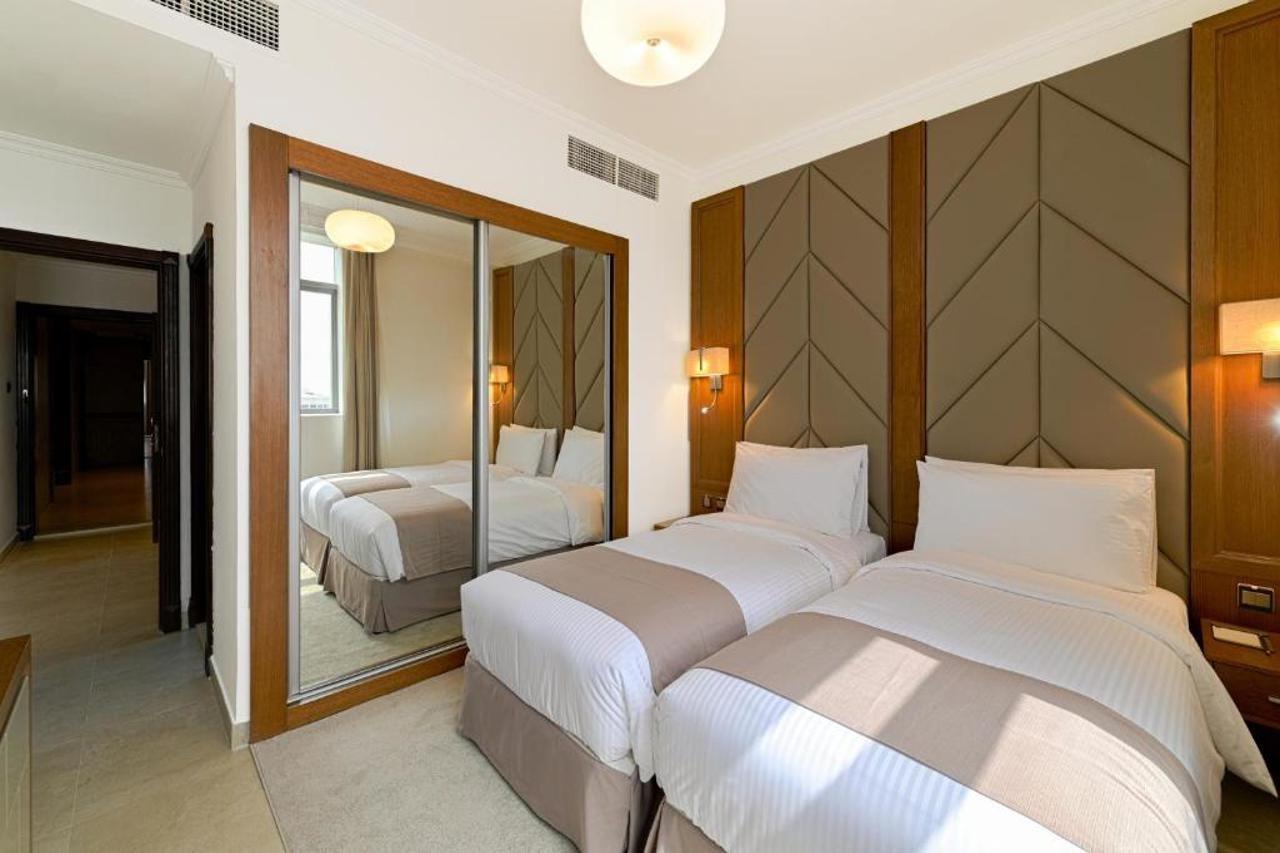 Time Moonstone Hotel Apartments Ель-Фуджайра Екстер'єр фото