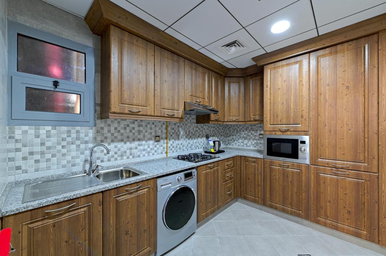 Time Moonstone Hotel Apartments Ель-Фуджайра Екстер'єр фото