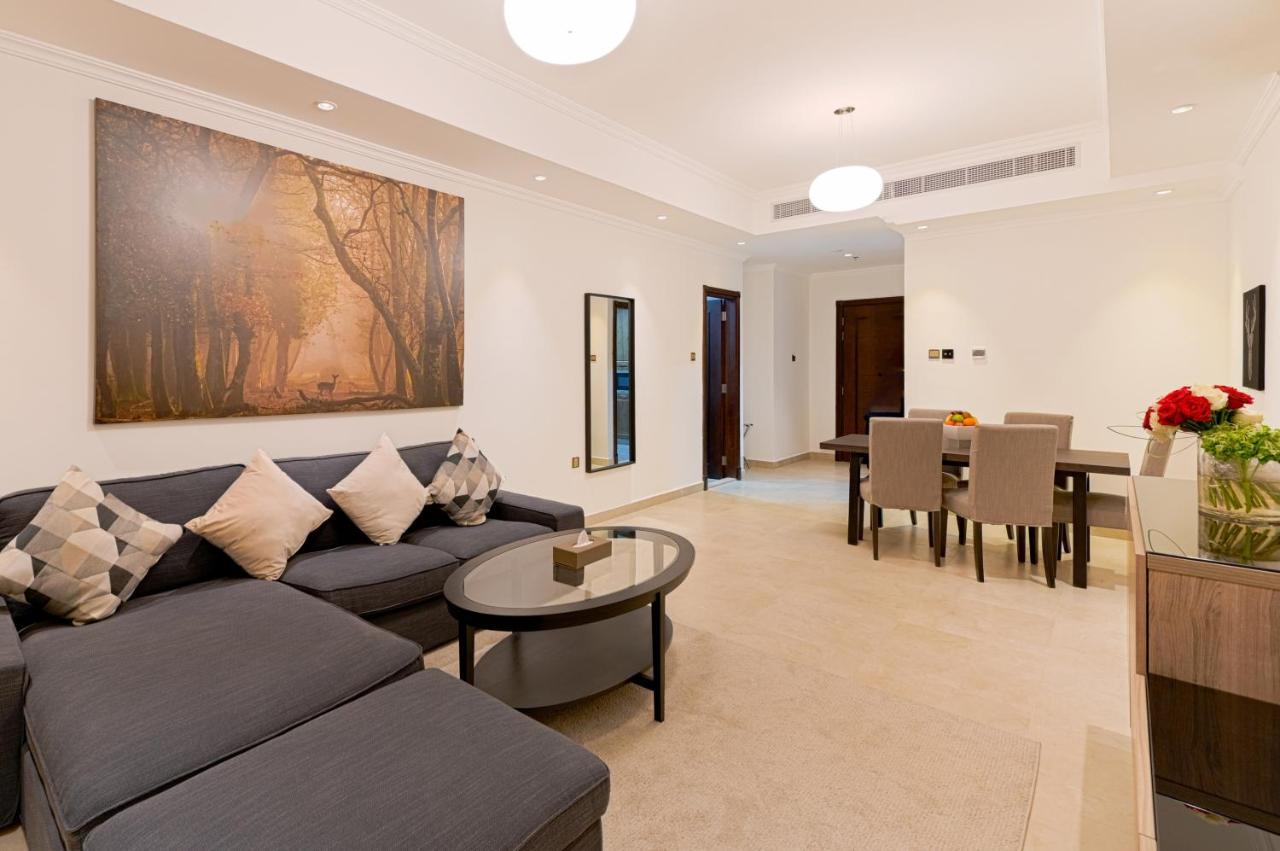 Time Moonstone Hotel Apartments Ель-Фуджайра Екстер'єр фото