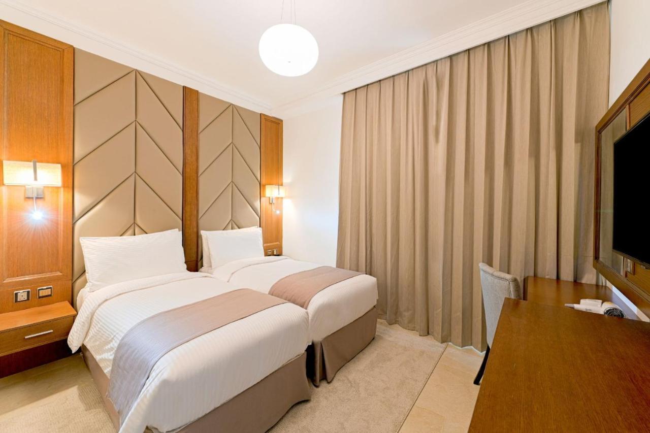 Time Moonstone Hotel Apartments Ель-Фуджайра Екстер'єр фото